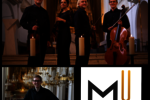 VIENNA Strings Musikwochen Millstatt