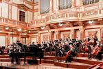 VIENNA Strings Orchestra