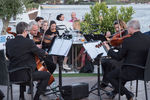 VIENNA Strings Floating Concerts